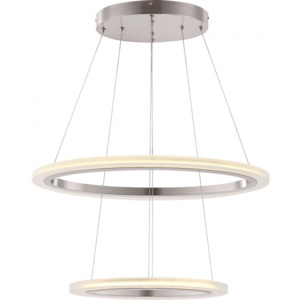 GLOBO UMBRIA 65103-40