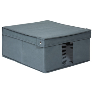Úložný box TOMMY (R-HS0101-1-NW-M)