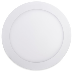 Ecolite LED-WSL-6W/4100 Barva světla: Teplá bílá