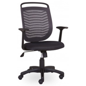 Kancelářská židle JL-701-LO