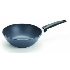 Woll Saphir lite indukční wok 26 cm