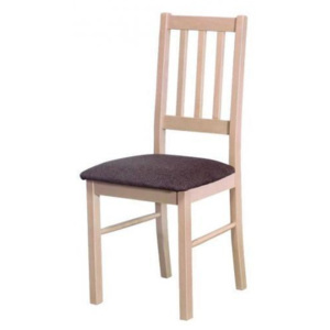 ARTEN Židle Hugo židle Hugo - 1ks