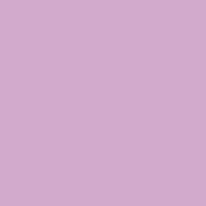 Samolepící tapeta jednobarevná fialová světlá lesklá šíře 45cm - dekor 870