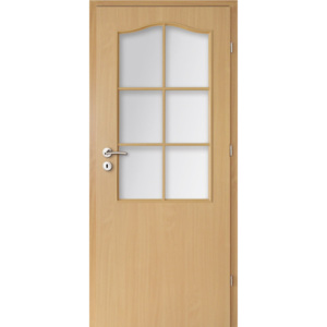 Interiérové dveře Norma Decor 2
