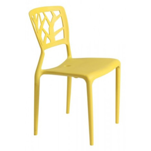 Jídelní židle Zita - SE