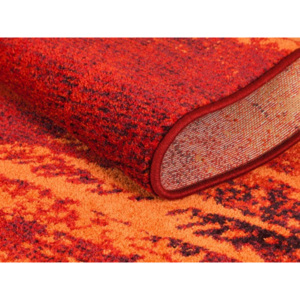 Kusový koberec Infinity R/B 32033-1280 (240 x 340 cm)