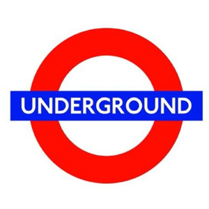 Plakát - Underground