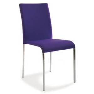 Jídelní židle - WE-5010