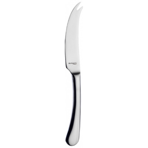 Nůž na sýr Settimocielo Bugatti Casa (Barva- kovaný nůž)