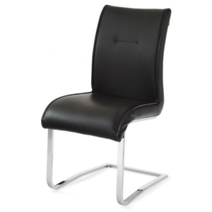Moderní jídelní židle - HC-029 POSLEDNÍ KUSY