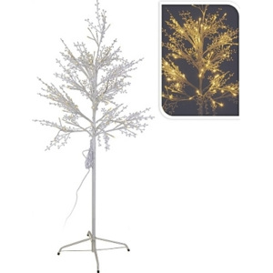 Harasim Strom | svítící | 150 cm