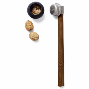 Louskáček na ořechy Nut Hammer od MENU