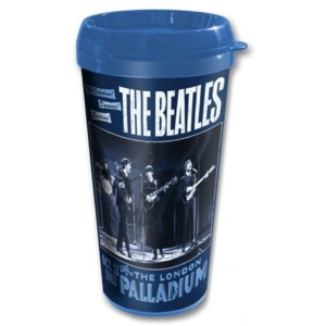 Hrnek The Beatles – Palladium
