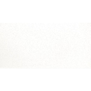 RAKO obklad Vanity WATMB040 - bílá