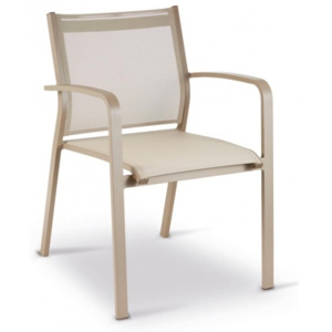 Zahradní židle GS 936