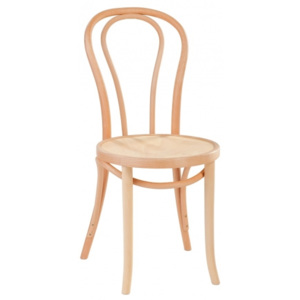 Židle A-1840
