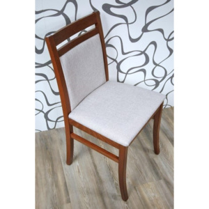 Čalouněná židle 10194A