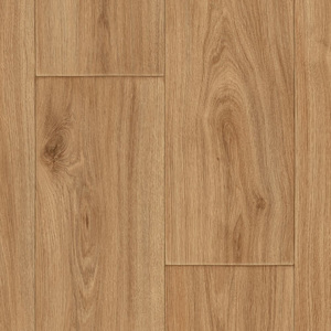 PVC Wood Like Cimarron W56 (400 cm)