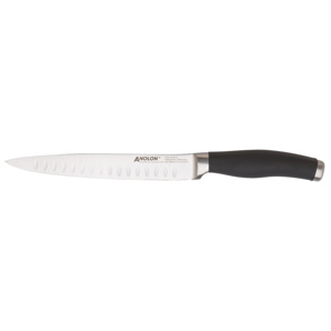 Nůž na maso Anolon 20 cm