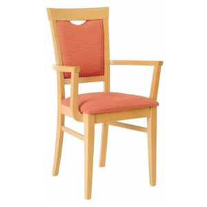 Jídelní židle Jenny II