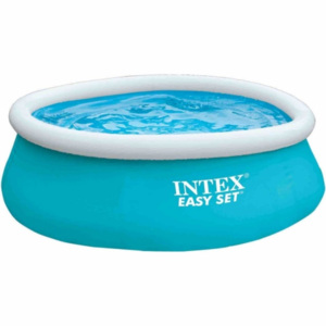 Intex Easy Set 183 x 51 cm, bez filtrace