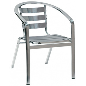 Zahradní židle R004