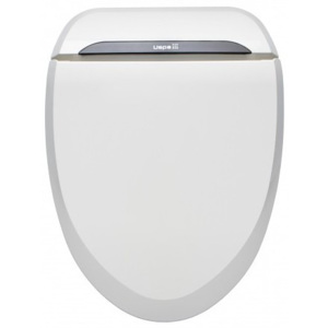 Samhongtech U-spa - Elektronický bidet U-spa 6035Cx