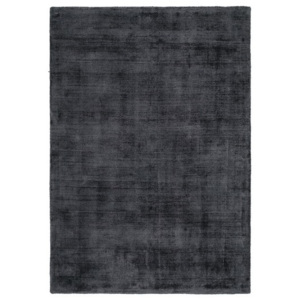 Lalee koberce Kusový koberec Premium PRM 500 Graphite - 80x150
