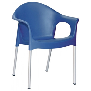 Židle R691