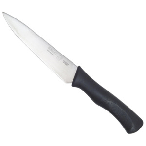 Mikov 43 NH 14 Kuchyňský nůž - kuchařský