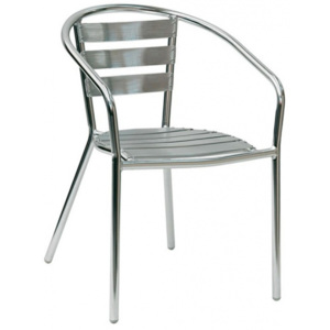 Zahradní židle R006