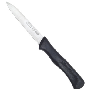 Mikov 21 NH 10 Kuchyňský nůž - na maso