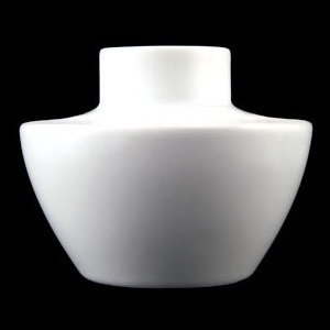 Porcelán - Váza