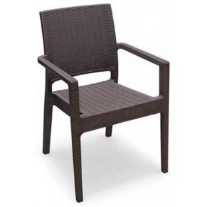 Zahradní židle GS 1006
