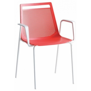 Židle Akami
