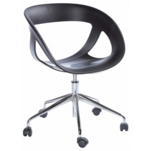 Kancelářská židle Moema