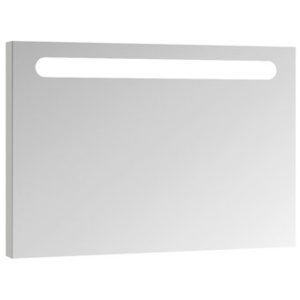 RAVAK Chrome 700 Zrcadlo s osvětlením, bílá X000000548
