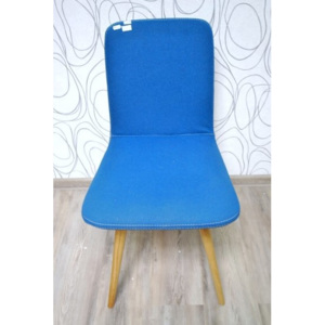 Židle 14931A