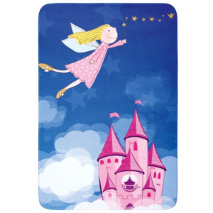 Obsession koberce Dětský kusový koberec Fairy Tale 644 Magic - 100x150