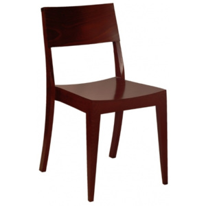 Židle SJ A-0503 - výprodej