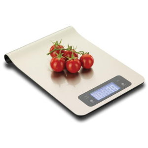 Kuchyňská váha Sensia digitální 5Kg Korkmaz - Korkmaz