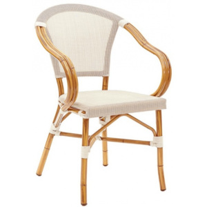 Zahradní židle R060