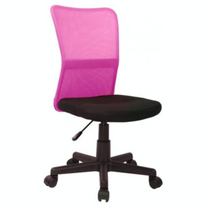 Kancelářská židle - KA-BORIS