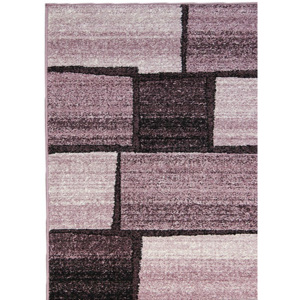 Kusový koberec Echo 5696/6491 (200 x 290 cm)