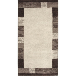 Kusový koberec Infinity B/B 32603-6296 (80 x 150 cm)
