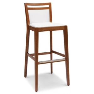 Barová židle Suri