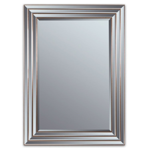 Nástěnné zrcadlo Santiago Pons Gold Cord
