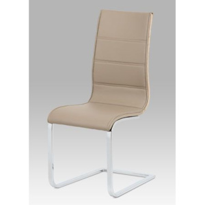 Jídelní židle AUTRONIC WE-5028 CAP