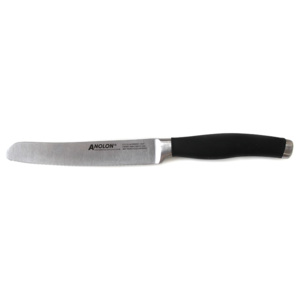 Snídaňový nůž Anolon 12,5 cm