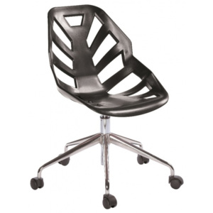 Kancelářská židle Ninja